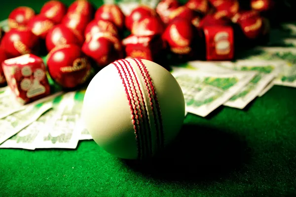 A woman smiling while playing online games on her laptop, surrounded by neon casino elements, showcasing GK222’s diverse game collection.
