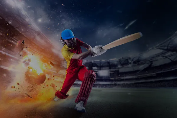 A vibrant slot machine bursting with lights and winning icons, highlighting the thrill of GK222’s top-rated slot titles.