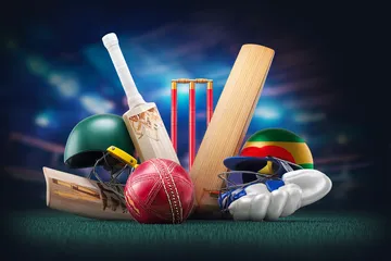 উজ্জ্বল স্লট মেশিনের পাশে এক স্টাইলিশ নারী, যেখানে জ্বলে উঠছে ‘সেভেন’—যা GK222–এর শীর্ষ স্লটগুলোর বৈচিত্র্যকে উপস্থাপন করে।