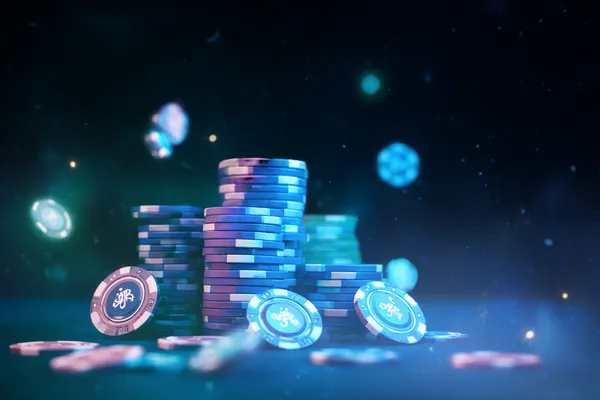 উজ্জ্বল লগইন প্রম্পটে আলোকিত একটি ল্যাপটপ—যা GK222–এর সুরক্ষিত প্রবেশব্যবস্থাকে নির্দেশ করে।