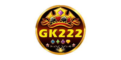 GK222 logo