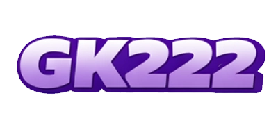 GK222 logo